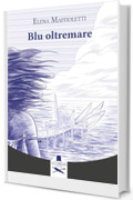 Blu oltremare