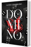 Domino