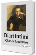 Diari intimi