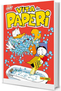 Vita da paperi 5