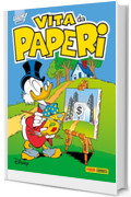 Vita da paperi 4