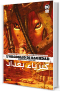 L'orgoglio di Baghdad