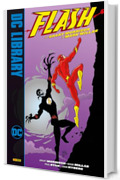 Flash di Grant Morrison e Mark Millar