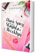 Diario spicy di una stagista a Brooklyn