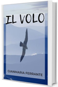 Il Volo