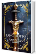 Lancillotto
