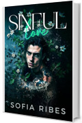 Sinful Love