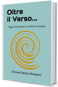 Oltre il Verso...