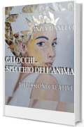 GLI OCCHI SPECCHIO DELL'ANIMA