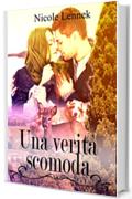Una verit&agrave; scomoda