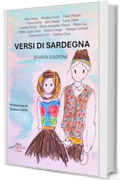 Versi di Sardegna : Quarta edizione