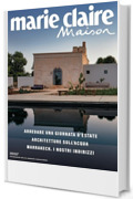 Marie Claire Maison # 06-07 | 2025 (Marie ClaireMaison Italia)