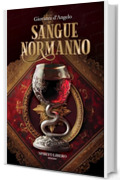 Sangue Normanno