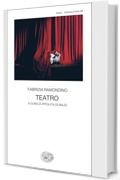 Teatro