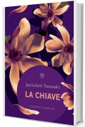 La chiave