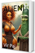 ALIENI