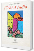 FICHI D'INDIA