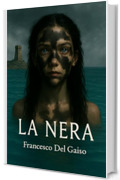 LA NERA