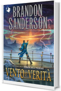 Le Cronache della Folgoluce - 5. Vento e Verit&agrave;