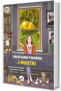 I mostri