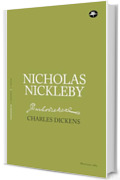 Nicholas Nickleby (Classici)