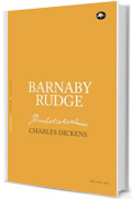 Barnaby Rudge (Classici)