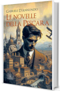 Le novelle della Pescara