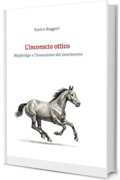 L'inconscio ottico: Muybridge e l'invenzione del movimento