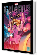 Io sono Galactus