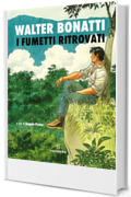 I fumetti ritrovati