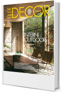Elle Decor # 06 | 2025 (Elle Decor Italia)
