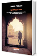 Il fuggitivo