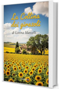 La Collina dei Girasoli