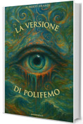 La versione di Polifemo