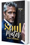 Soul Mates (Californian Soul Mates Vol.1)