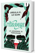 Terramare. Le leggende di Terramare