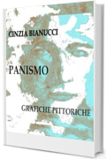 PANISMO - Grafiche pittoriche