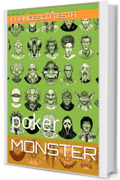 Monster: poker