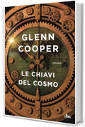 Le chiavi del cosmo