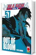 Bleach 57: Out Of The Bloom