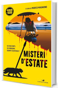 Misteri d'estate
