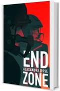 End Zone