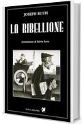La ribellione (Le Sfingi)