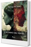 Il ritorno del vento
