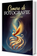 CENERE di FOTOGRAFIE