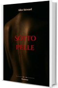 Sotto Pelle