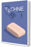Nuova T&egrave;chne n. 33