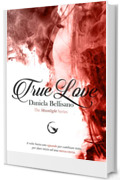 True Love