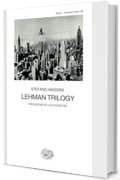 Lehman Trilogy