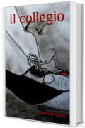 Il collegio